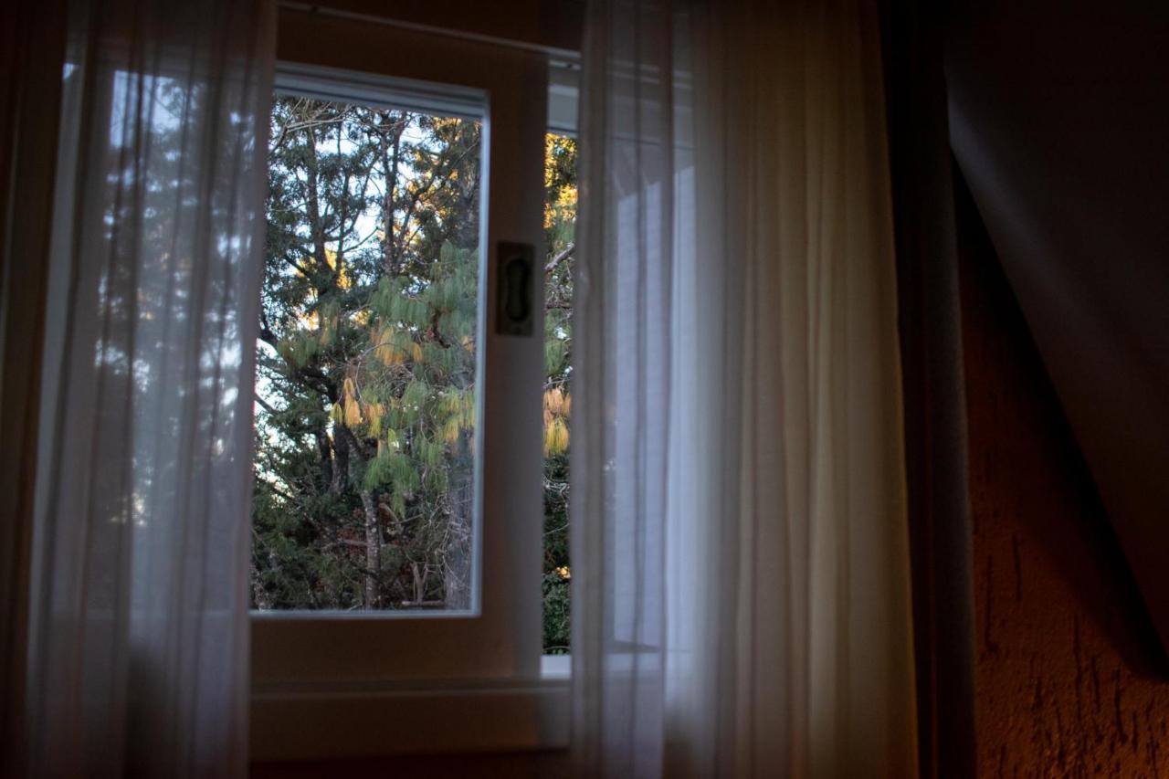 Nosso Lar 3* Gramado